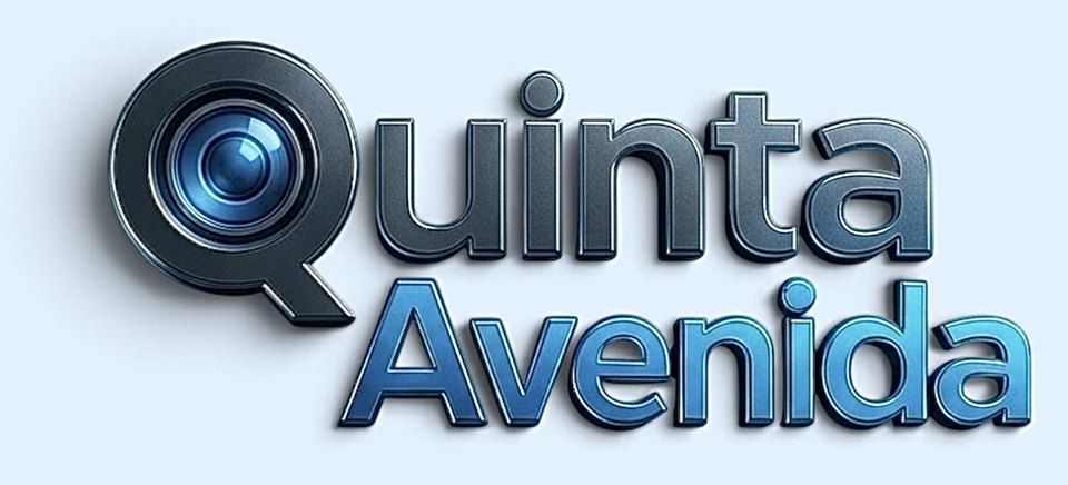 Quinta Avenida